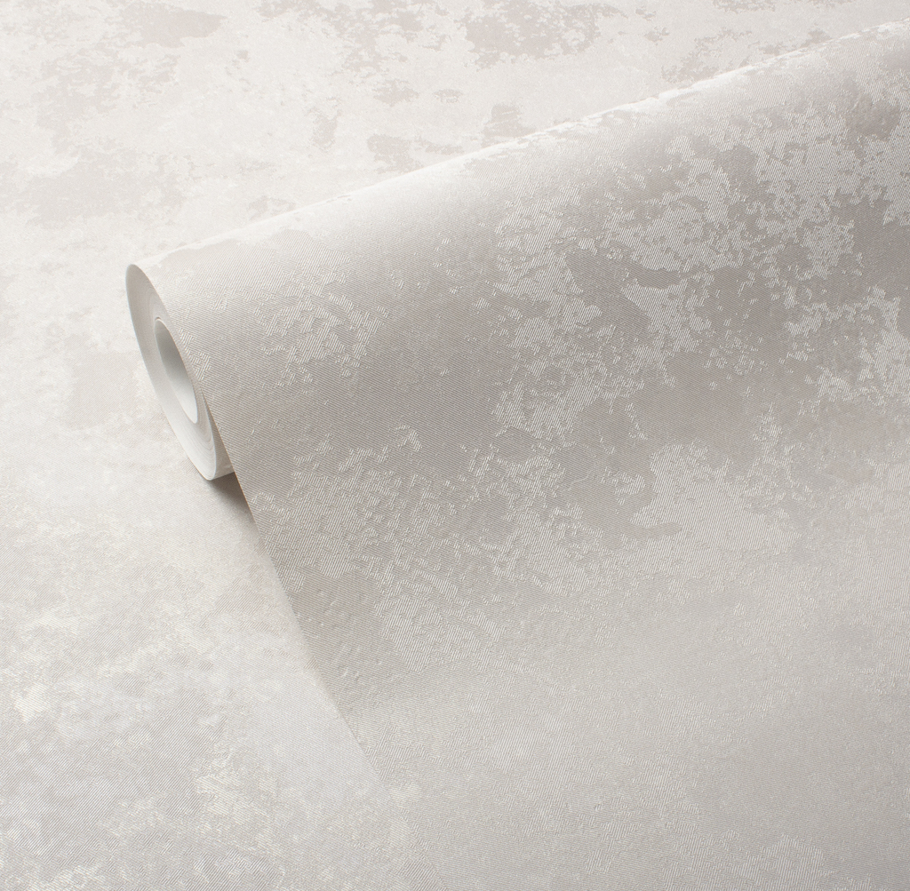 Обои Avisto арт 89866 фото 3