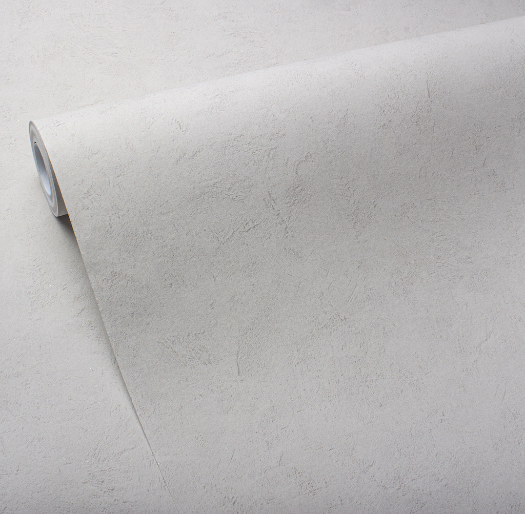 Обои Victoria Stenova арт 287458 фото 3