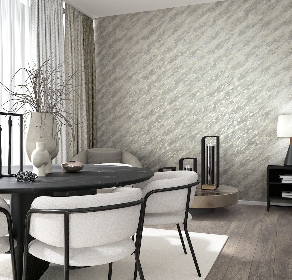 Обои Marburg арт 35219 фото 2