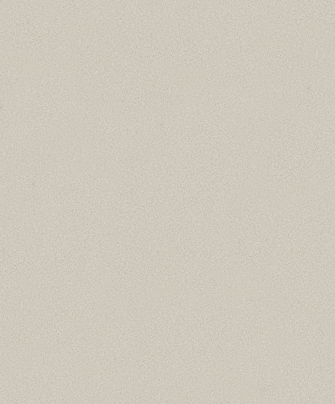 Обои Marburg арт 35228 фото 2