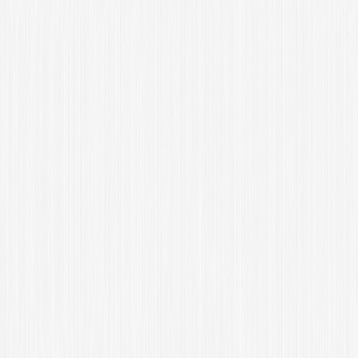 Обои Aura арт BAT1504062 фото 1