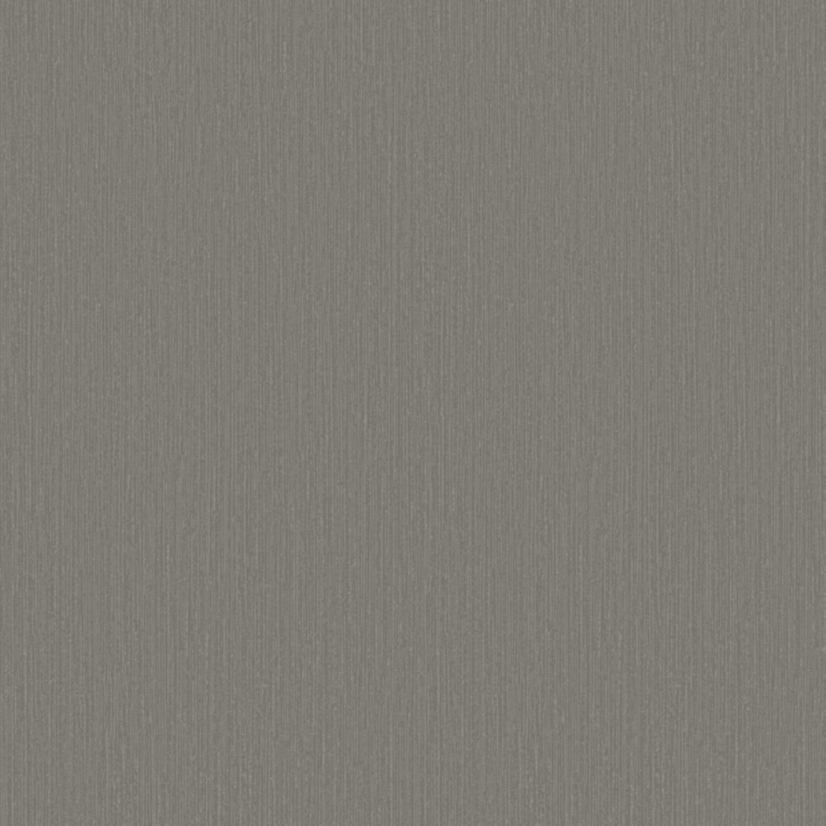 Обои Aura арт BAT1504007 фото 1