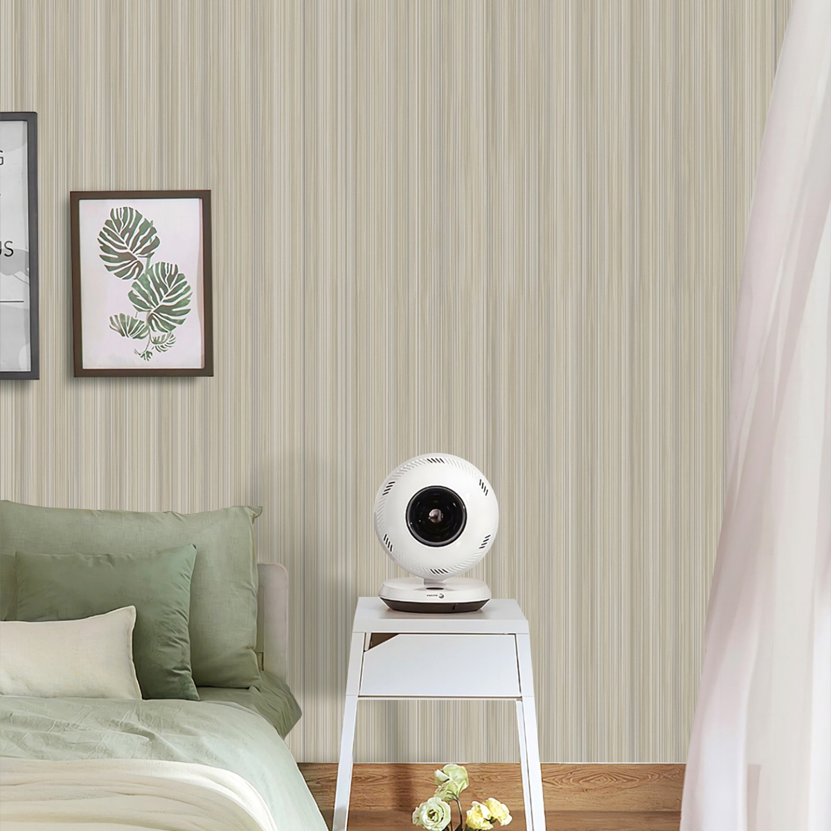 Обои Aura арт BAT1504045 фото 2