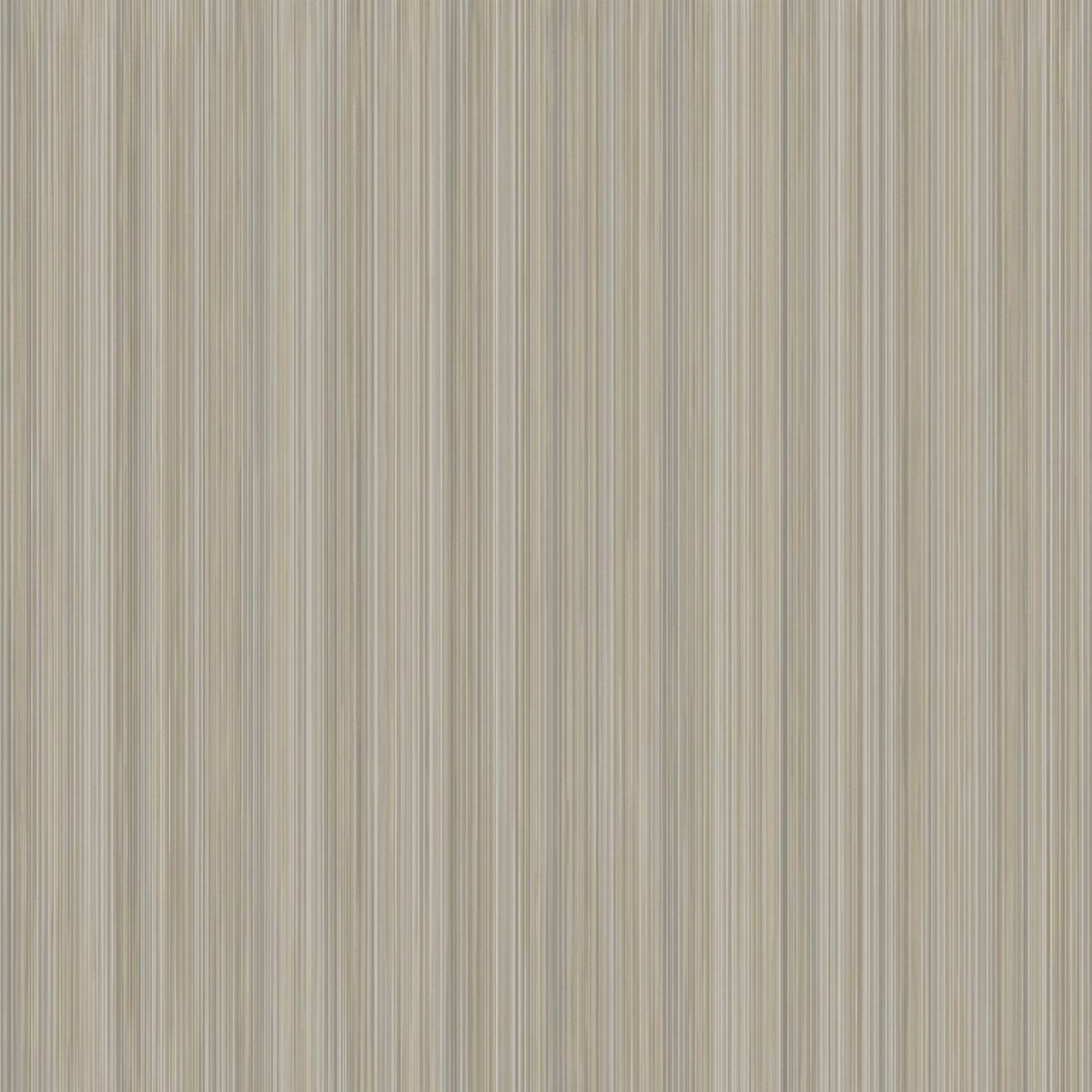 Обои Aura арт BAT1504045 фото 1