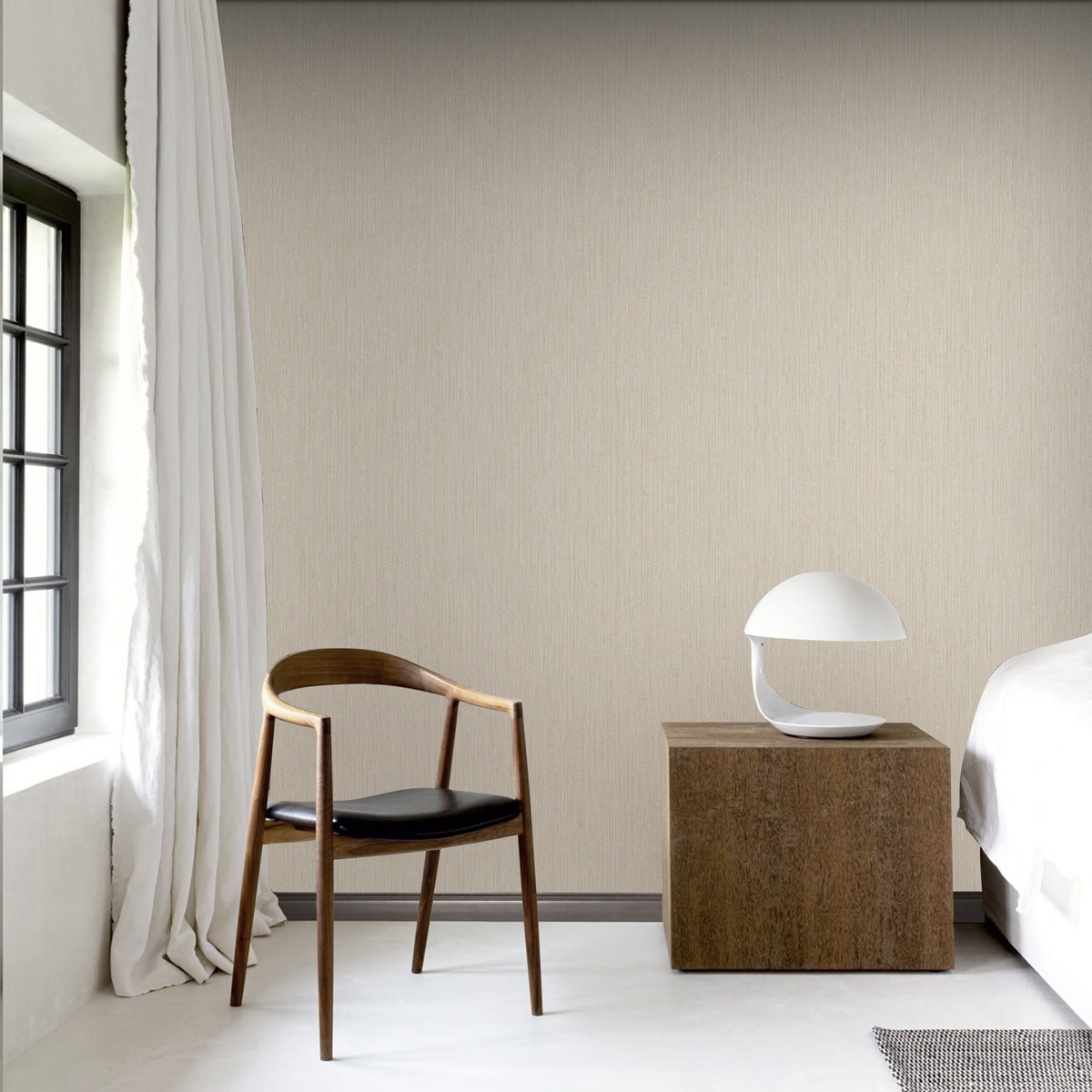 Обои Aura арт BAT1504064 фото 2