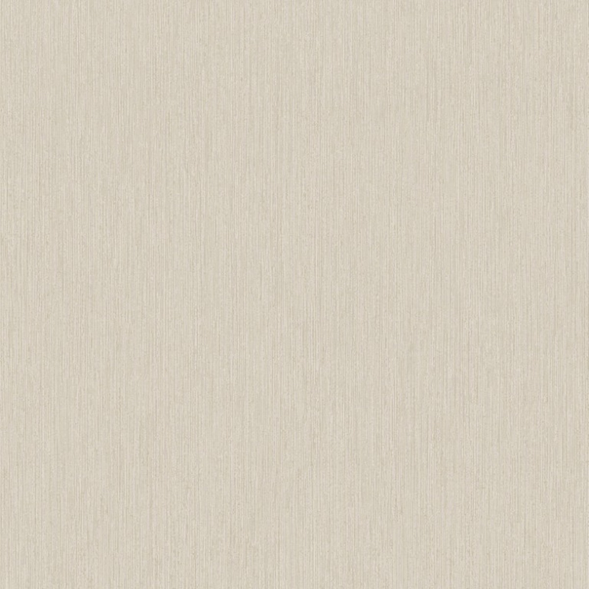 Обои Aura арт BAT1504064 фото 1