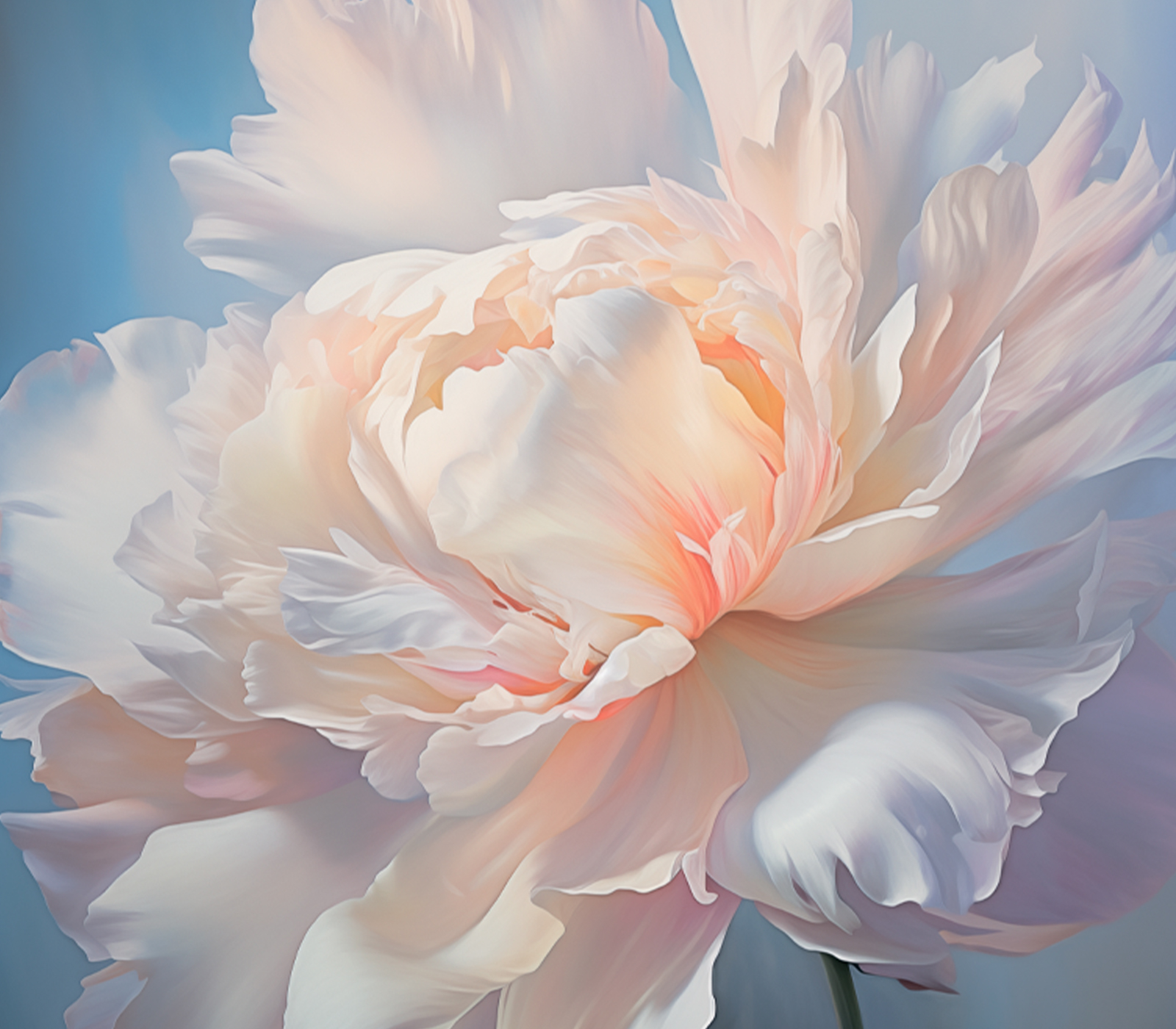 Картина STENOVA HOME арт 8257053 фото 1