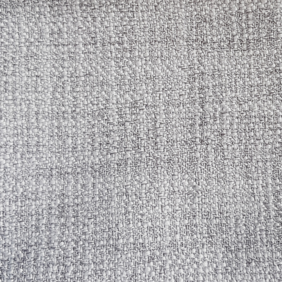 Ткани Esperanza арт 801/02 фото 1