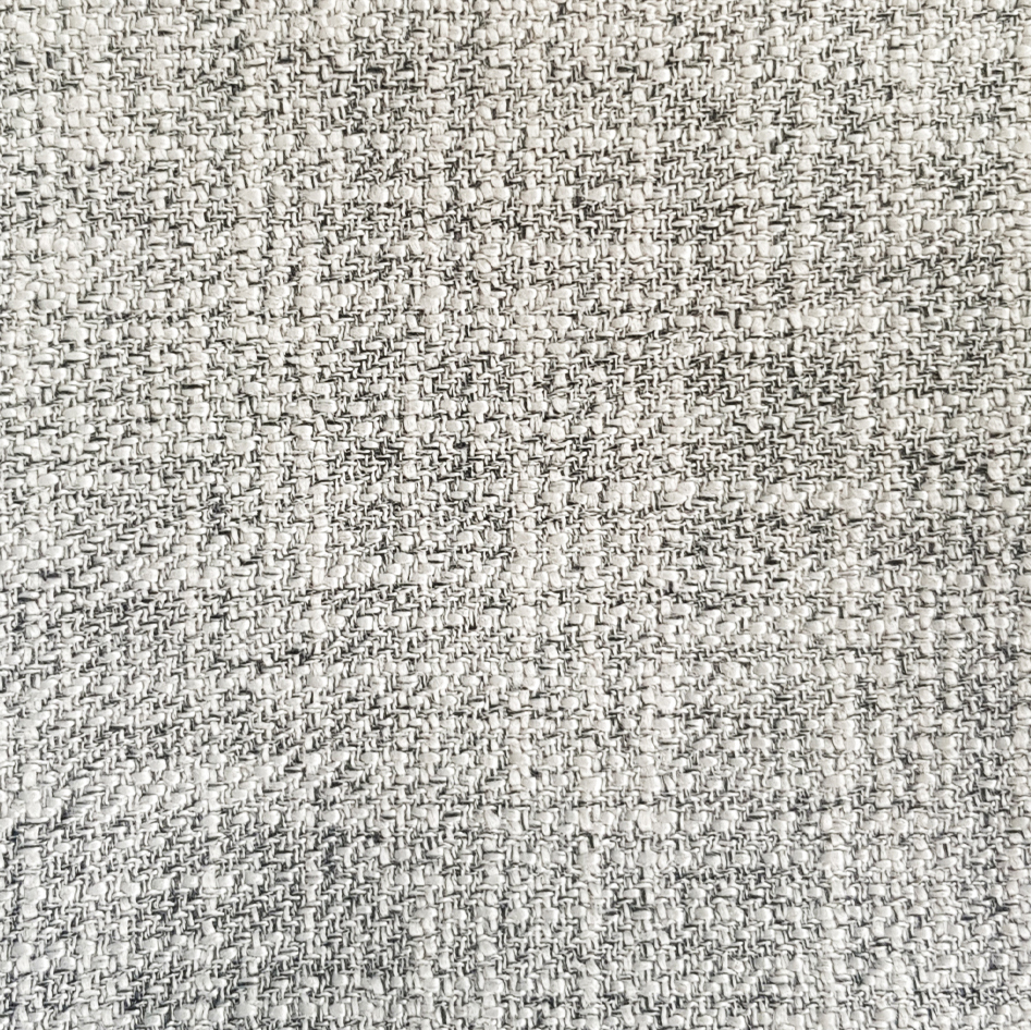 Ткани Esperanza арт 801/04 фото 1