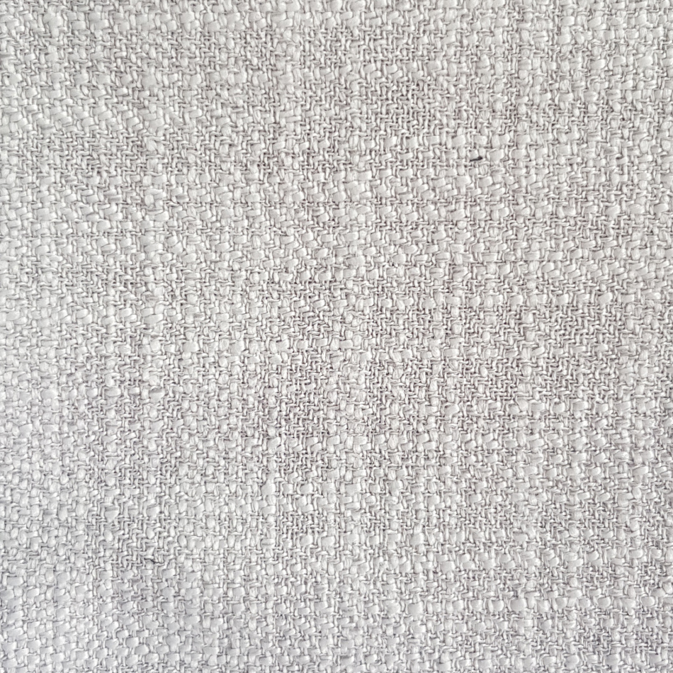 Ткани Esperanza арт 801/05 фото 1