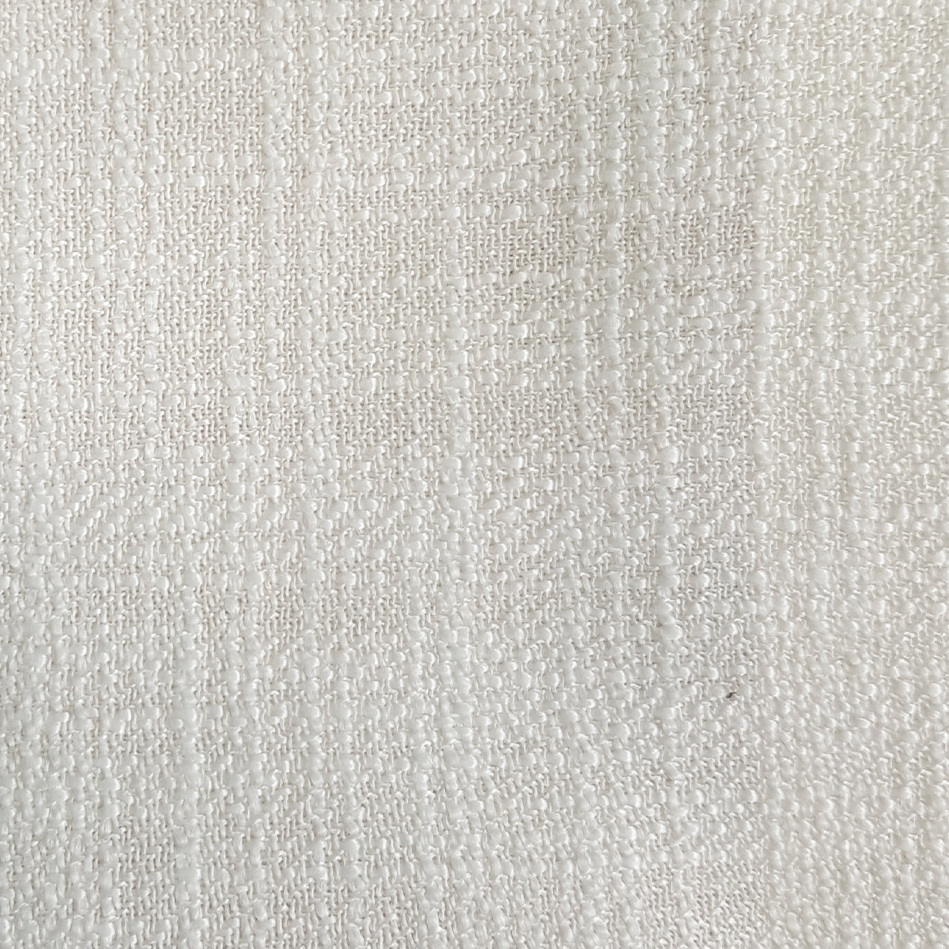 Ткани Esperanza арт 801/09 фото 1