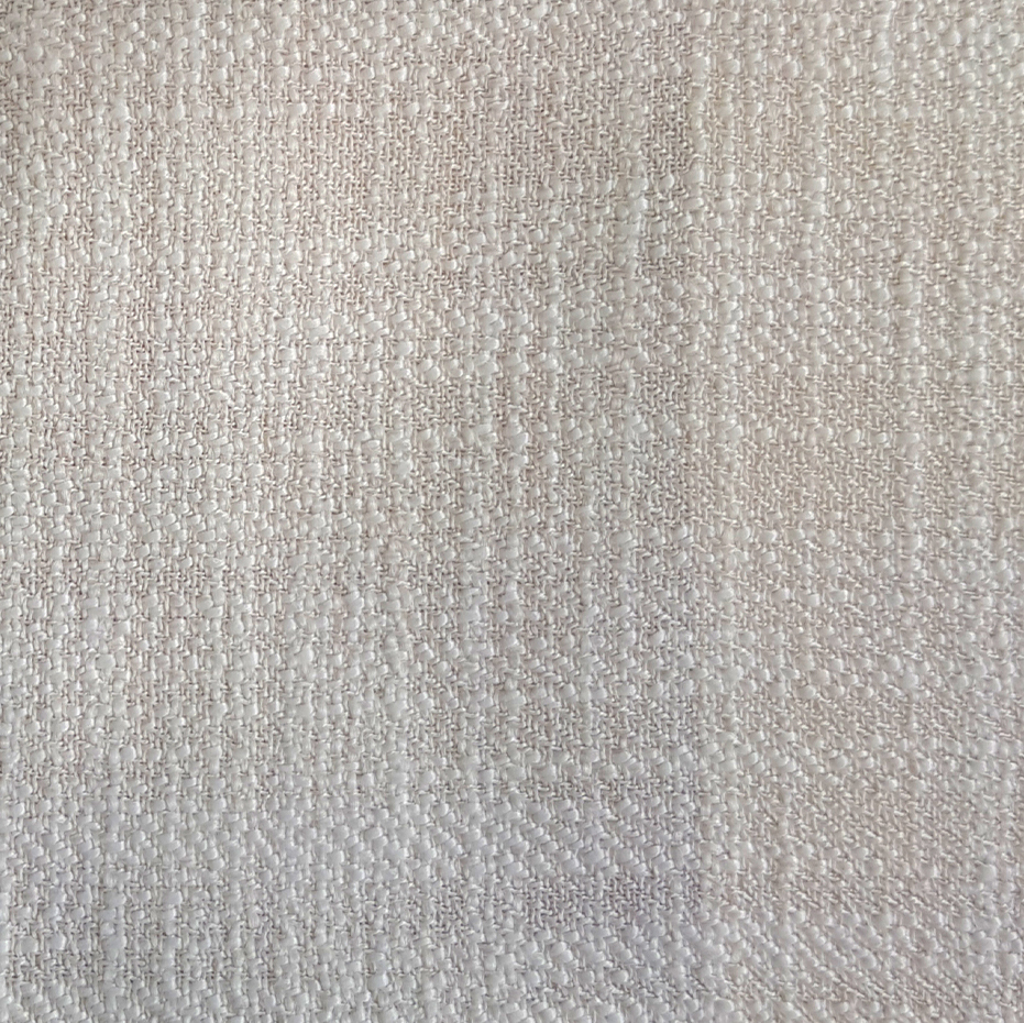 Ткани Esperanza арт 801/10 фото 1