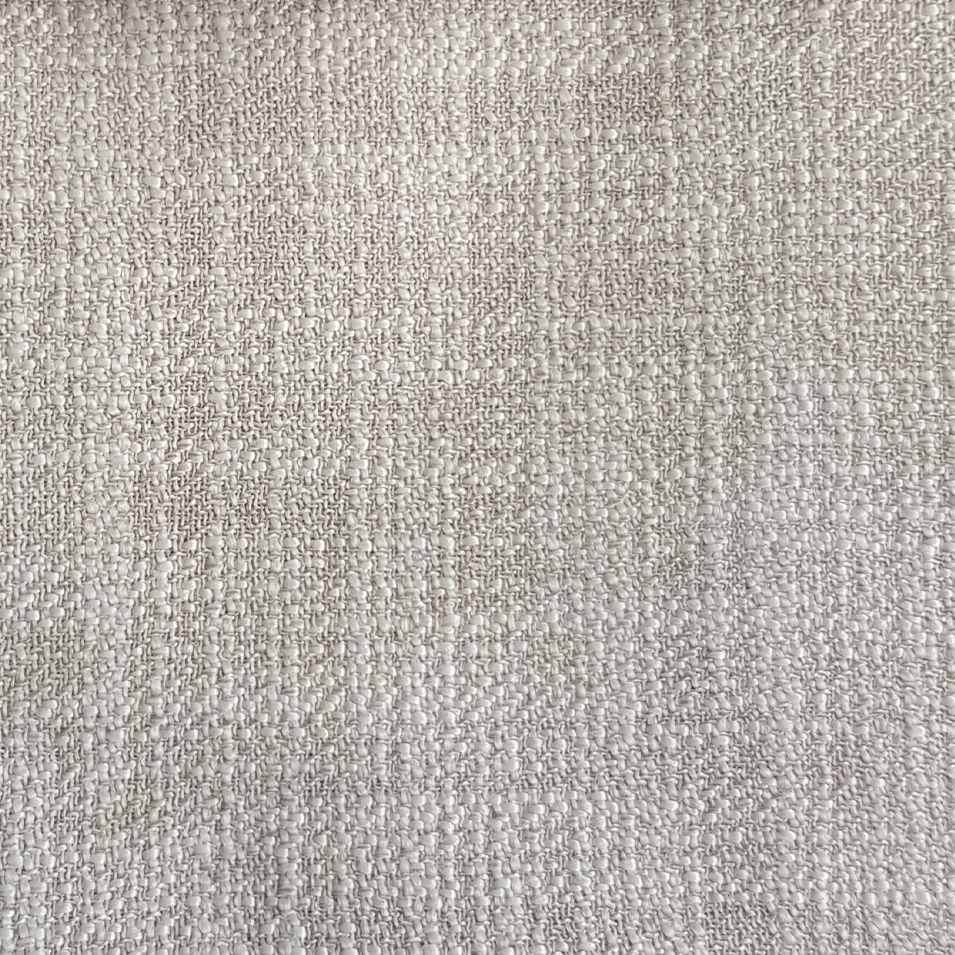 Ткани Esperanza арт 801/13 фото 1