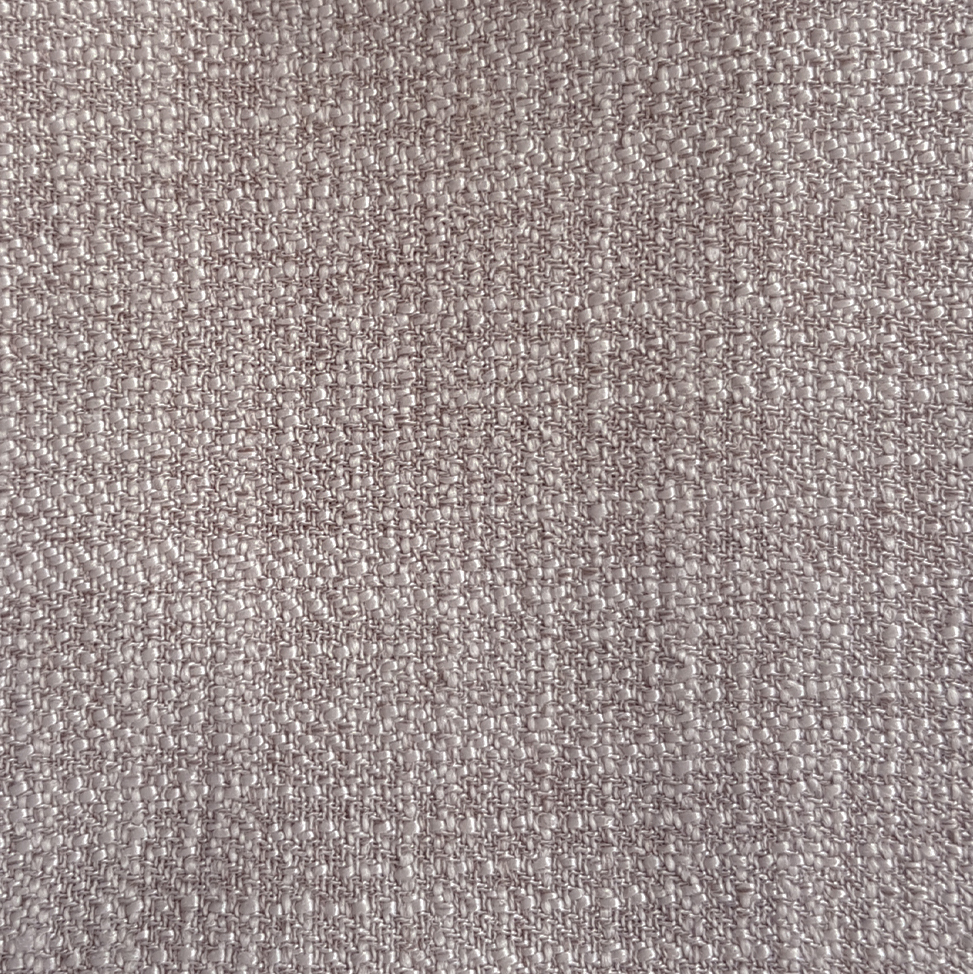 Ткани Esperanza арт 801/17 фото 1