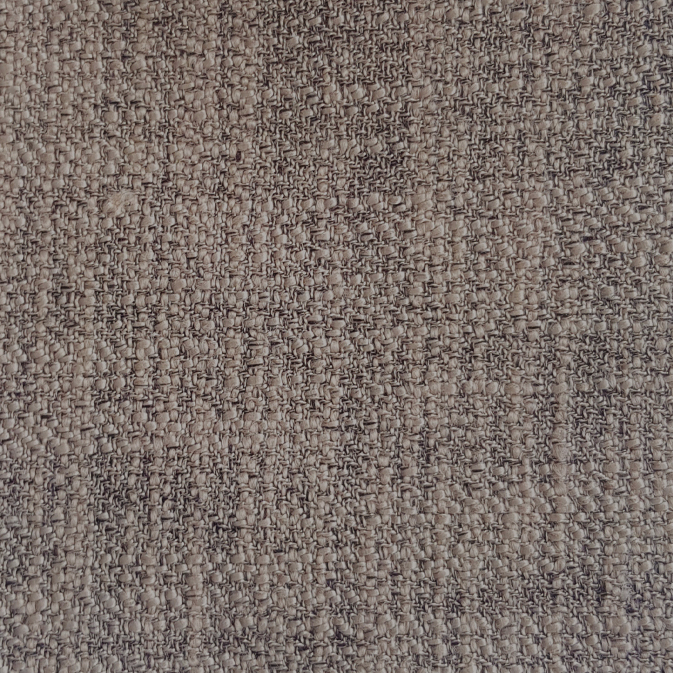 Ткани Esperanza арт 801/18 фото 1