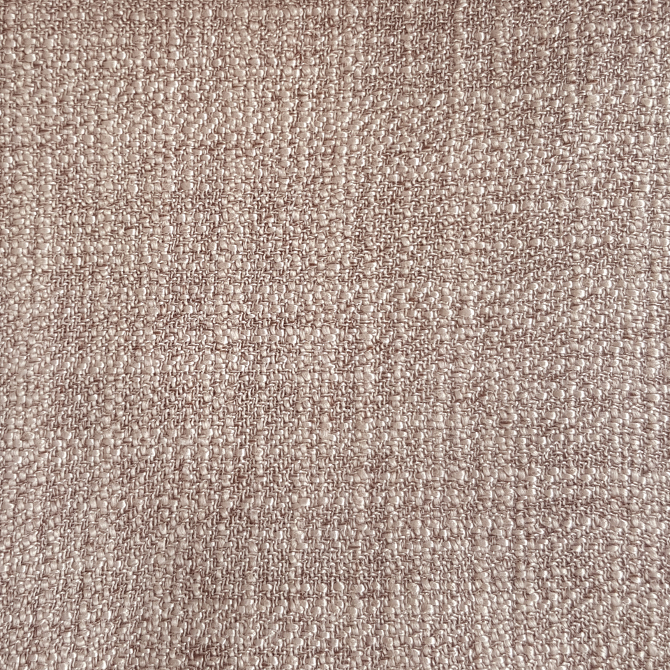 Ткани Esperanza арт 801/19 фото 1