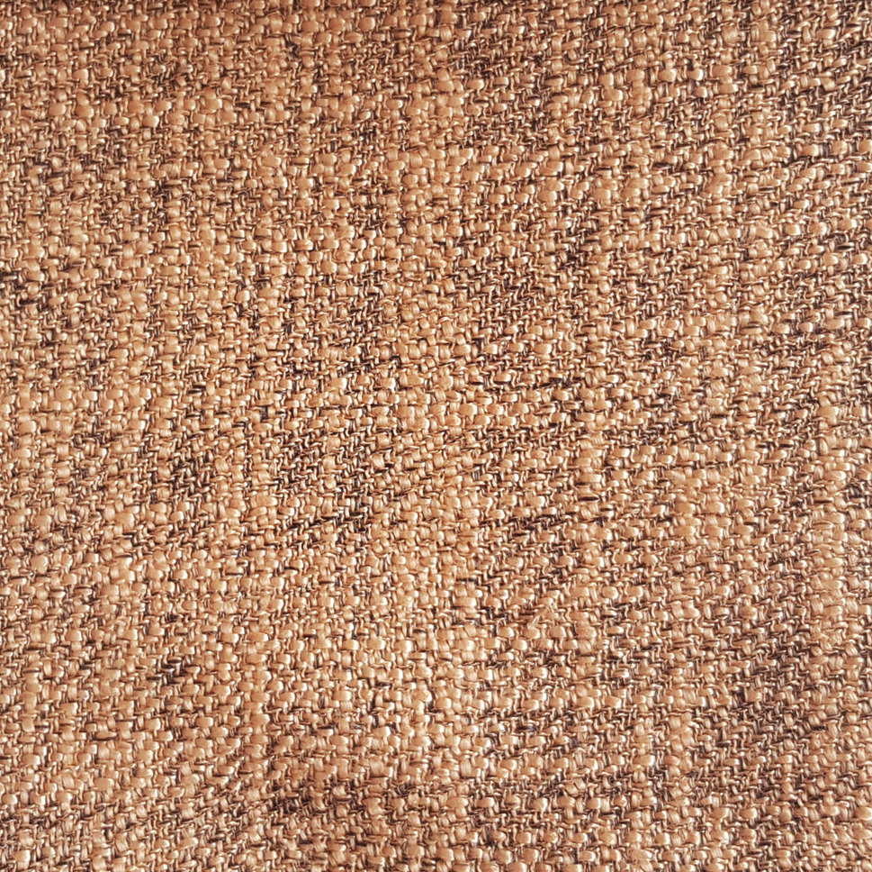 Ткани Esperanza арт 801/20 фото 1