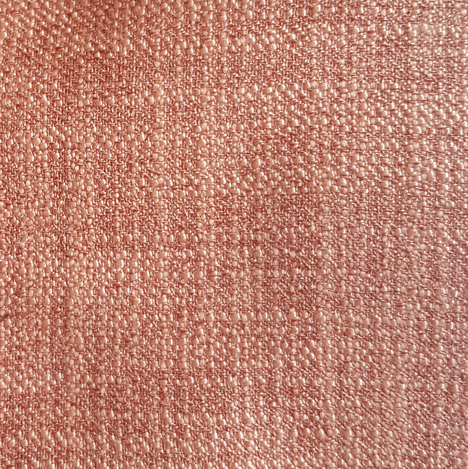 Ткани Esperanza арт 801/21 фото 1