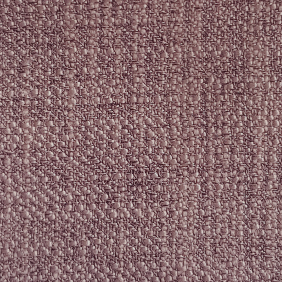 Ткани Esperanza арт 801/23 фото 1