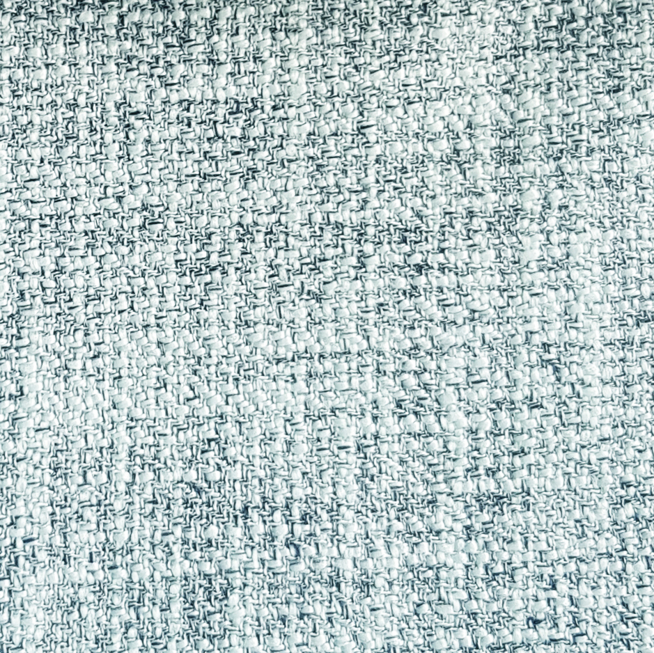 Ткани Esperanza арт 801/24 фото 1