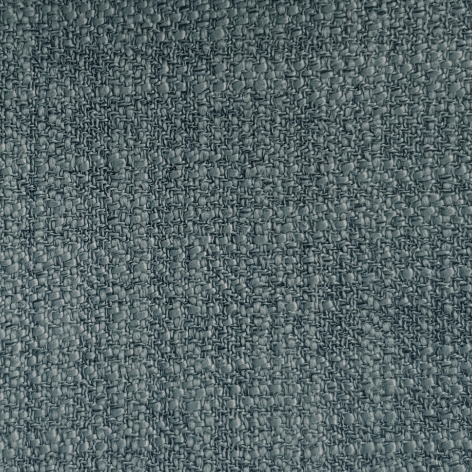 Ткани Esperanza арт 801/25 фото 1