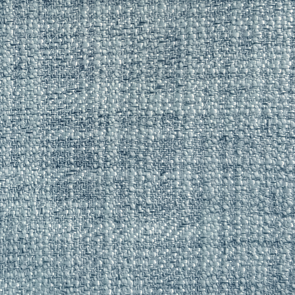 Ткани Esperanza арт 801/27 фото 1