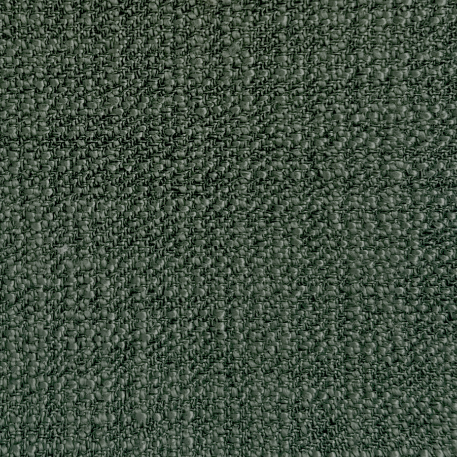 Ткани Esperanza арт 801/30 фото 1