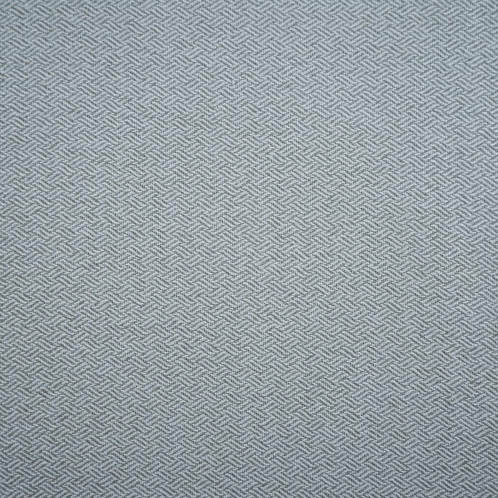 Ткани Esperanza арт 781/01 фото 1