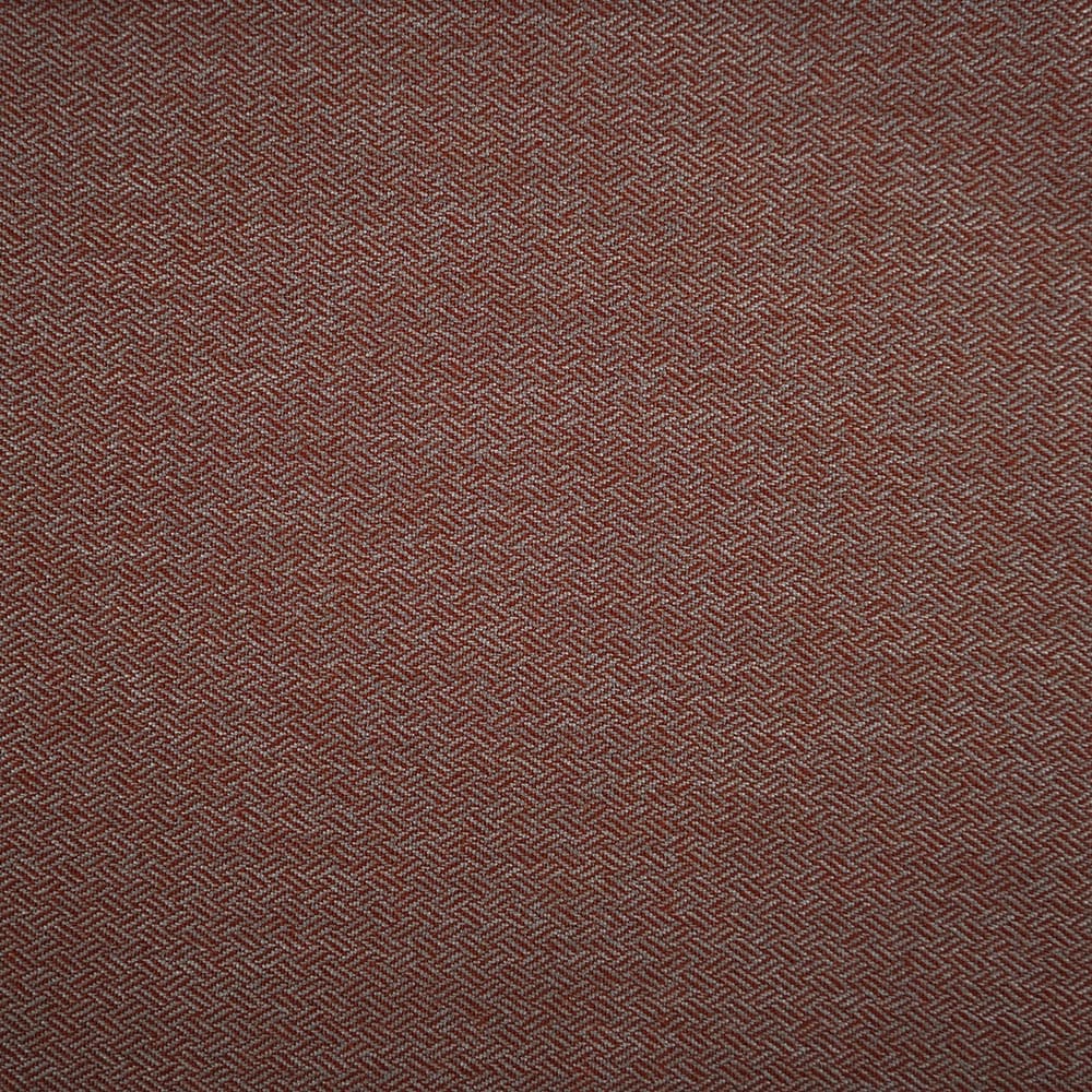 Ткани Esperanza арт 781/08 фото 1