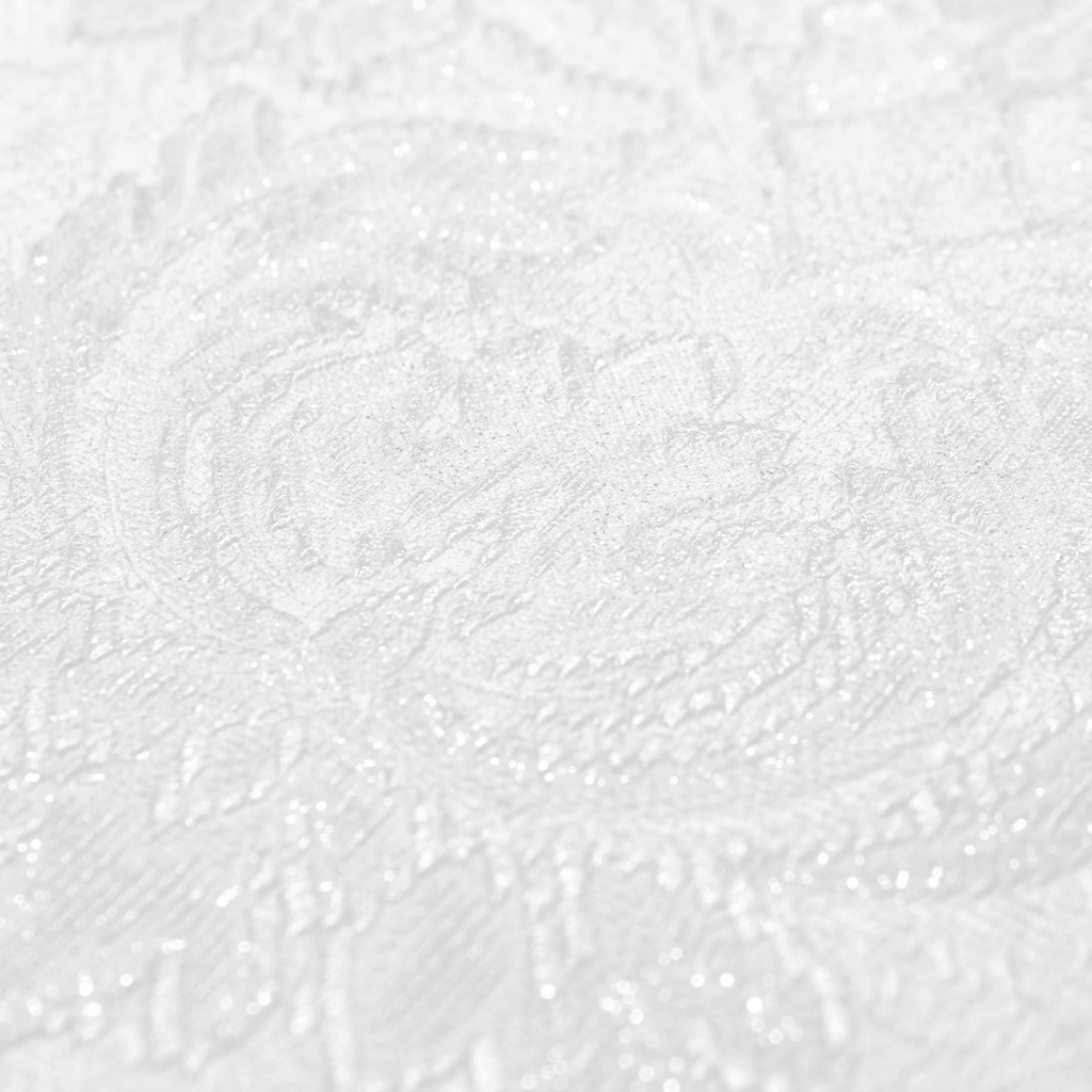 Обои Profi Deco арт 60341-02 фото 2