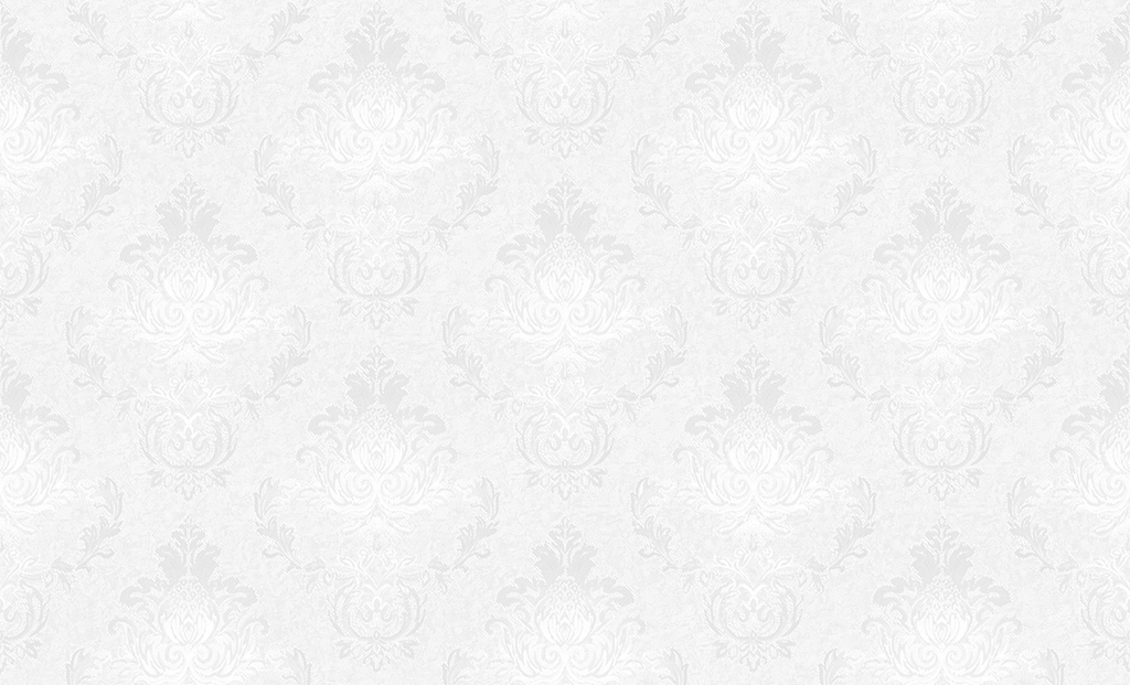 Обои Profi Deco арт 60341-02 фото 1