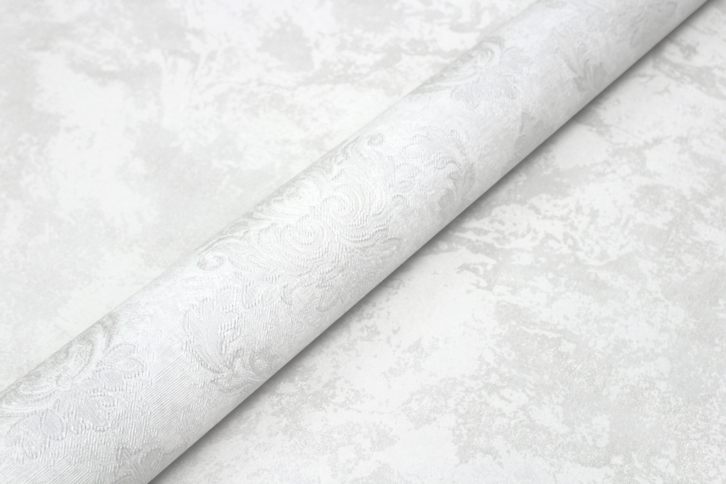 Обои Profi Deco арт 60341-02 фото 3