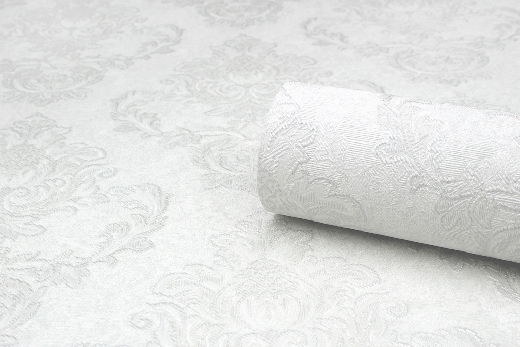 Обои Profi Deco арт 60341-02 фото 4