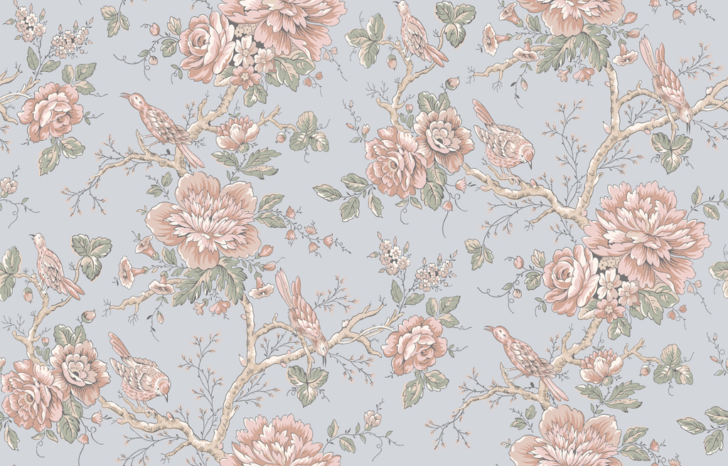 Обои Loymina арт FL1 006/1 фото 1