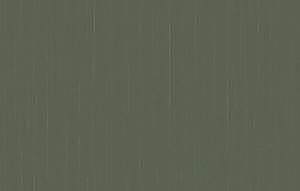 Обои Loymina арт FL2 005/2 фото 1