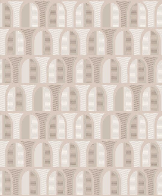 Обои Borastapeter арт 4730 фото 1