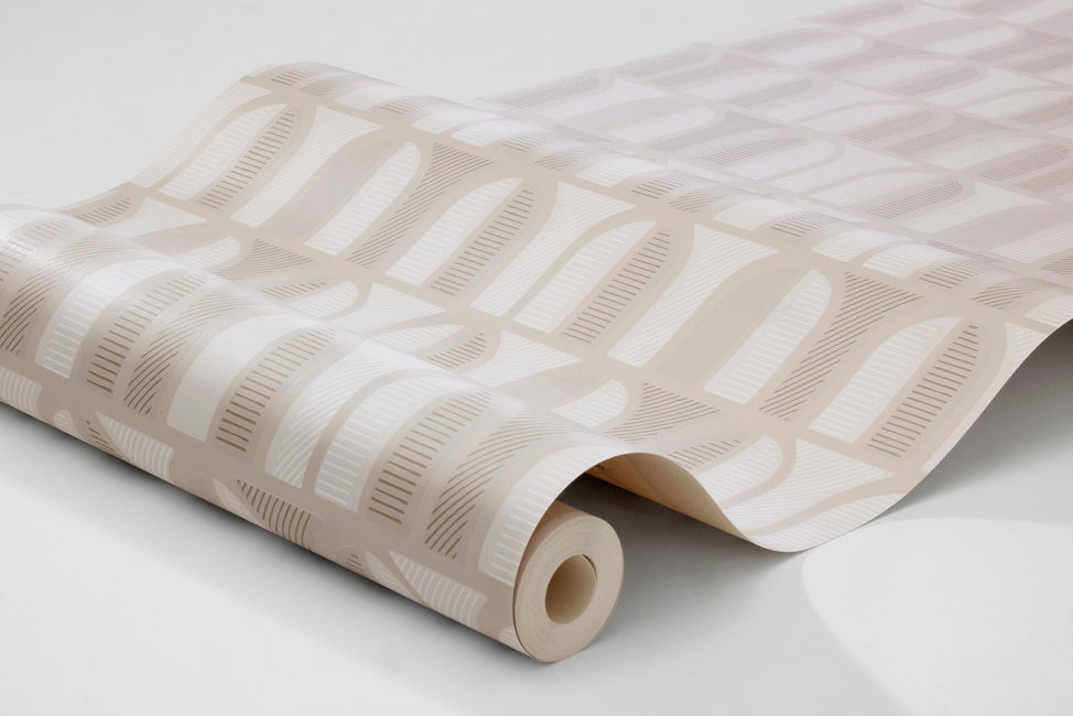 Обои Borastapeter арт 4730 фото 2