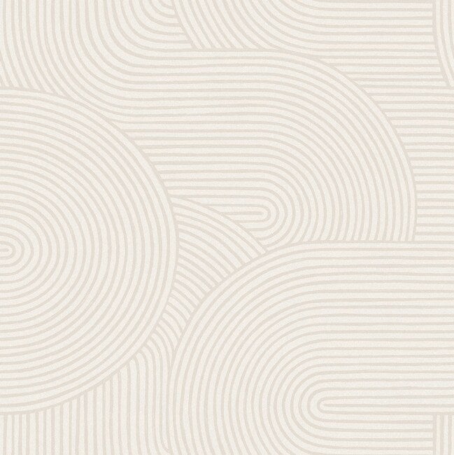 Обои Borastapeter арт 4731 фото 1