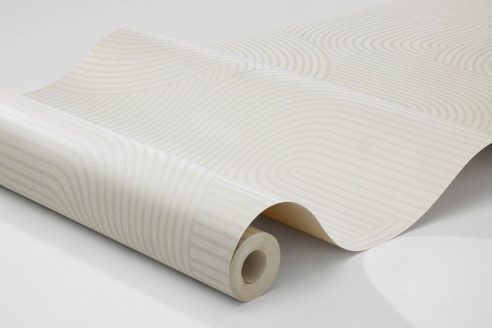 Обои Borastapeter арт 4731 фото 2