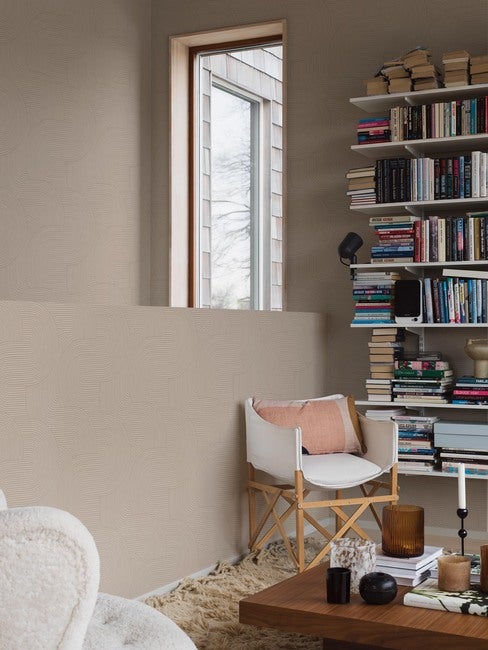 Обои Borastapeter арт 4732 фото 3