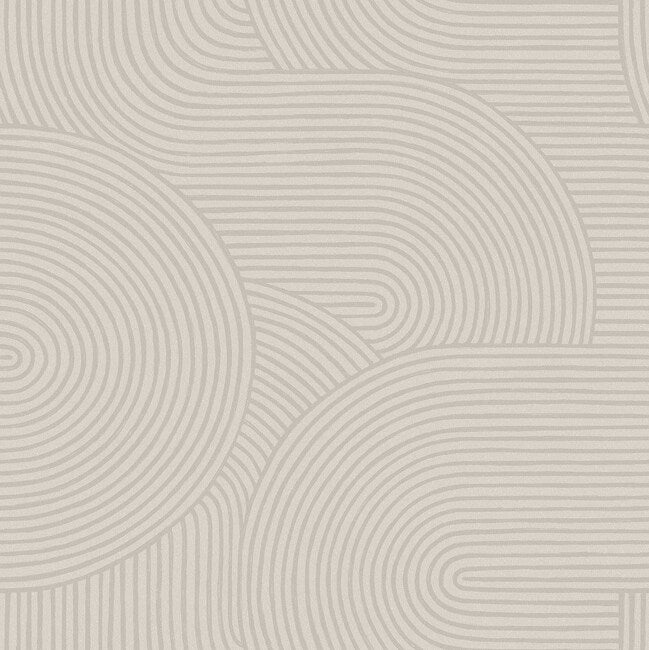 Обои Borastapeter арт 4732 фото 1