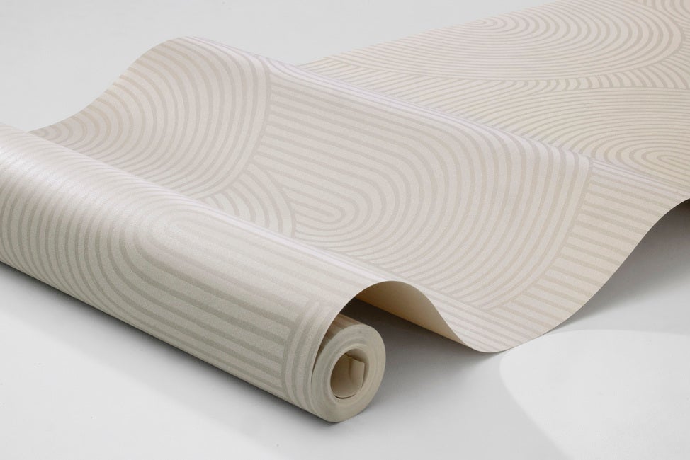 Обои Borastapeter арт 4732 фото 2