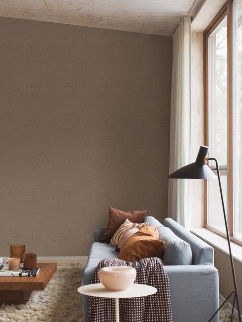 Обои Borastapeter арт 4733 фото 3