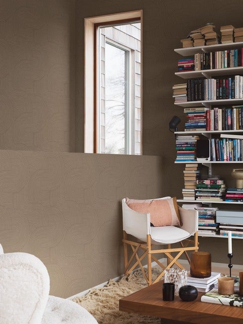 Обои Borastapeter арт 4733 фото 4