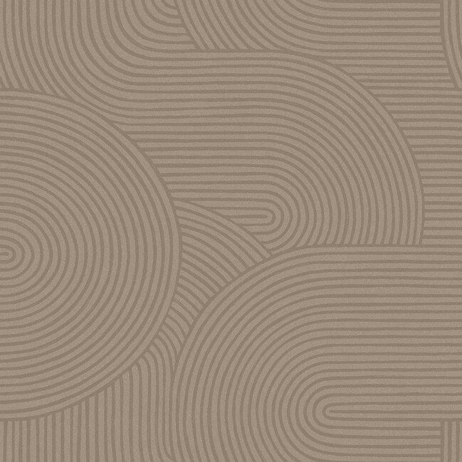 Обои Borastapeter арт 4733 фото 1