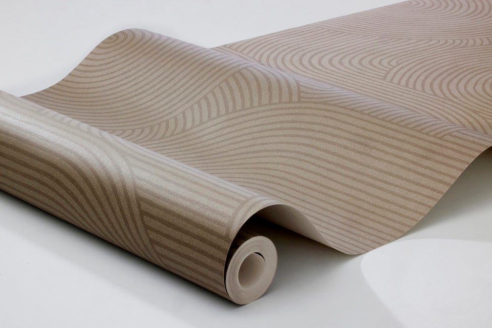 Обои Borastapeter арт 4733 фото 2