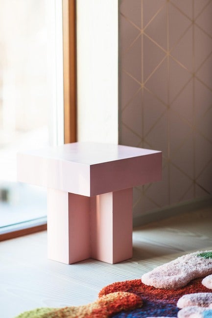 Обои Borastapeter арт 4739 фото 3