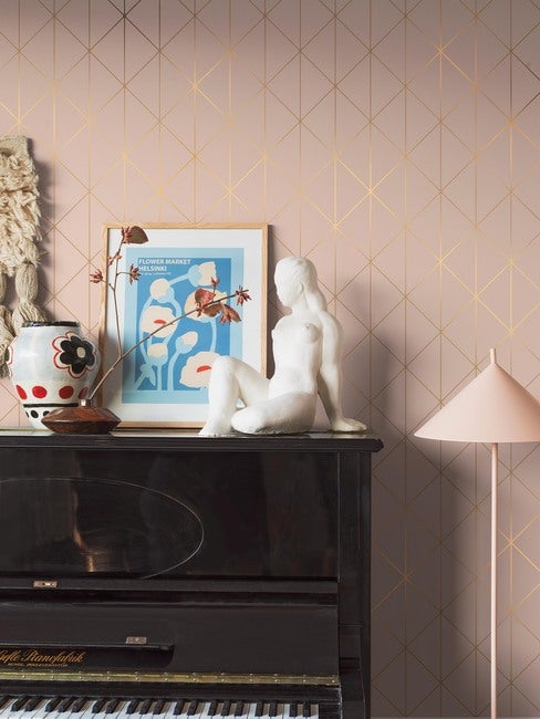 Обои Borastapeter арт 4739 фото 6