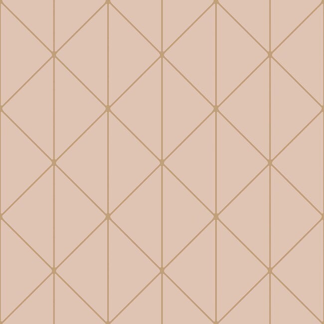 Обои Borastapeter арт 4739 фото 1