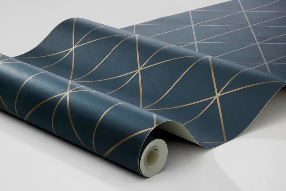 Обои Borastapeter арт 4741 фото 2